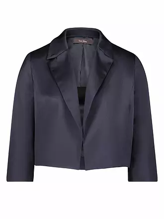 VERA MONT | Blazer | 